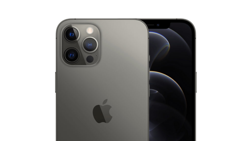 The iPhone 12 Pro Max has a new 12MP telephoto with a 65mm focal length, allowing users to optically zoom up to 2.5 times. With a wide camera and better aperture settings via a new OIS system, you’ll be able to capture 47 percent larger photos while in low-light surroundings. Apple’s new feature they recently teased named “Apple ProRAW” is dedicated for the travel and photographer hobbyist. 